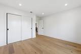 3690 Lufberry Avenue - Photo 37