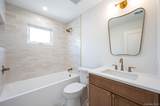 3690 Lufberry Avenue - Photo 38
