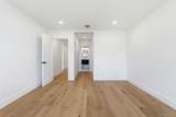 3690 Lufberry Avenue - Photo 40