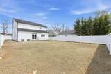 3690 Lufberry Avenue - Photo 5