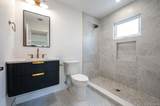 3690 Lufberry Avenue - Photo 41