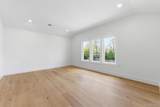 3690 Lufberry Avenue - Photo 42