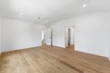3690 Lufberry Avenue - Photo 43