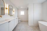 3690 Lufberry Avenue - Photo 44