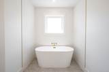 3690 Lufberry Avenue - Photo 45