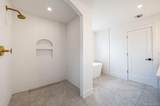 3690 Lufberry Avenue - Photo 46