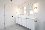 3690 Lufberry Avenue - Photo 47