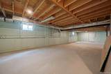 3690 Lufberry Avenue - Photo 49