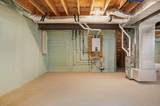 3690 Lufberry Avenue - Photo 50
