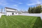 3690 Lufberry Avenue - Photo 6
