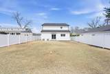3690 Lufberry Avenue - Photo 7