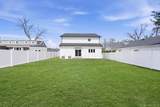 3690 Lufberry Avenue - Photo 8