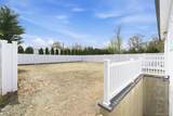 3690 Lufberry Avenue - Photo 9