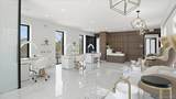 200 Montauk Highway - Photo 12