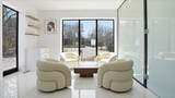 200 Montauk Highway - Photo 13