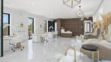 200 Montauk Highway - Photo 15