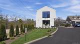 200 Montauk Highway - Photo 18