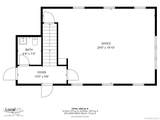 200 Montauk Highway - Photo 21