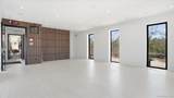 200 Montauk Highway - Photo 4
