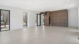 200 Montauk Highway - Photo 5