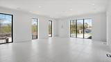 200 Montauk Highway - Photo 6