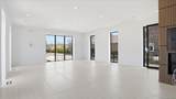 200 Montauk Highway - Photo 7
