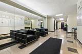 8 Fordham Hill Oval - Photo 2