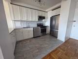 8 Fordham Hill Oval - Photo 4