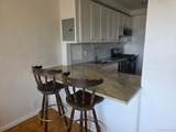 8 Fordham Hill Oval - Photo 5