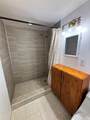 8 Fordham Hill Oval - Photo 6