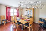 55 Greentree Drive - Photo 4