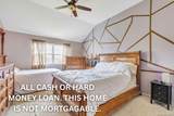 55 Greentree Drive - Photo 7