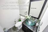 55 Greentree Drive - Photo 8