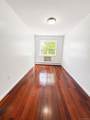 104-33 39th Avenue - Photo 4