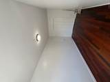 104-33 39th Avenue - Photo 5