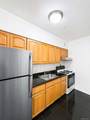 104-33 39th Avenue - Photo 7