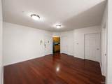 104-33 39th Avenue - Photo 8