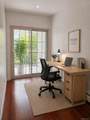 104-33 39th Avenue - Photo 9
