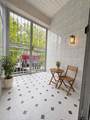 104-33 39th Avenue - Photo 10
