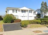 289 Lido Boulevard - Photo 1