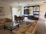 289 Lido Boulevard - Photo 11