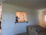 289 Lido Boulevard - Photo 12