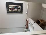 289 Lido Boulevard - Photo 13
