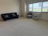 289 Lido Boulevard - Photo 14