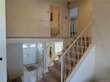 289 Lido Boulevard - Photo 15