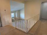289 Lido Boulevard - Photo 16