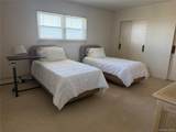 289 Lido Boulevard - Photo 17