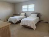 289 Lido Boulevard - Photo 18