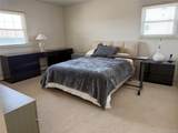 289 Lido Boulevard - Photo 20