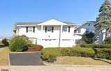 289 Lido Boulevard - Photo 3